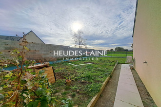  maison st-james 50240