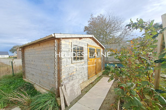  maison st-james 50240