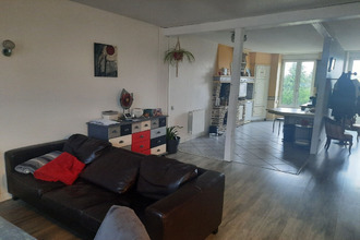  maison st-james 50240