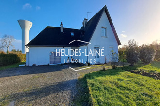  maison st-james 50240