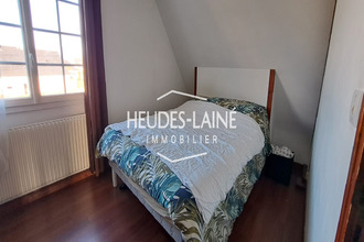  maison st-james 50240