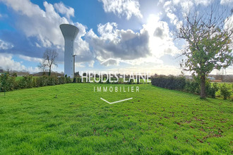  maison st-james 50240