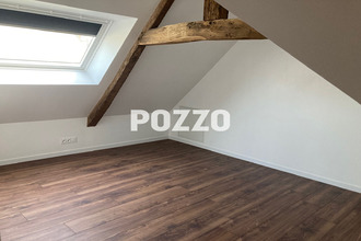  maison st-james 50240