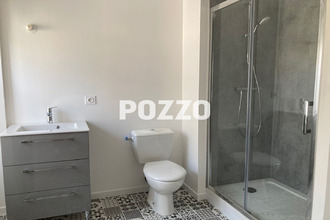  maison st-james 50240