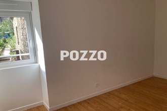  maison st-james 50240