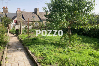  maison st-james 50240