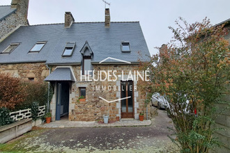  maison st-james 50240