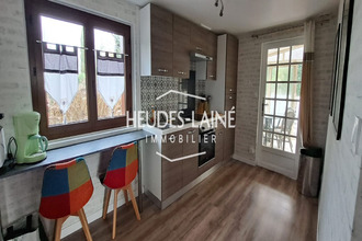  maison st-james 50240