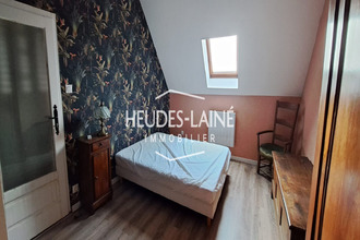  maison st-james 50240