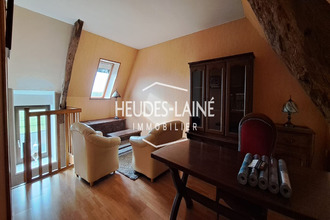  maison st-james 50240