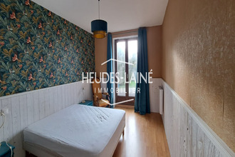  maison st-james 50240