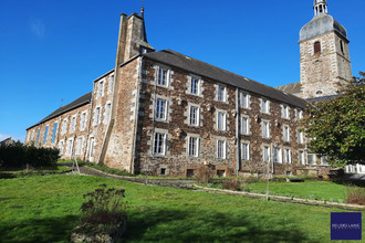  maison st-james 50240