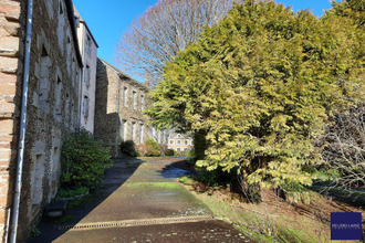  maison st-james 50240