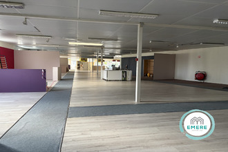  maison st-james 50240