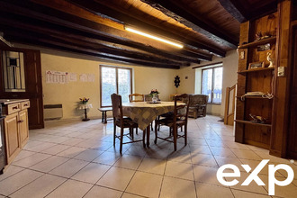  maison st-james 50240