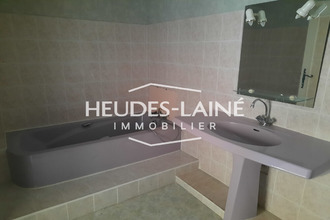  maison st-james 50240