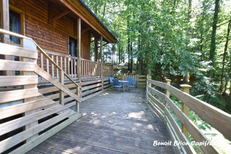  maison st-james 50240