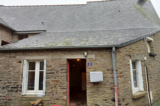  maison st-james 50240