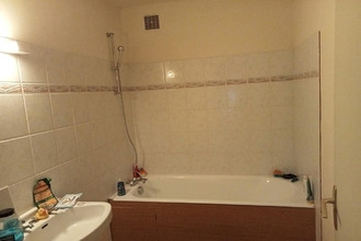  maison st-james 50240