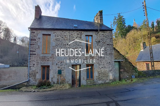  maison st-james 50240