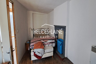  maison st-james 50240