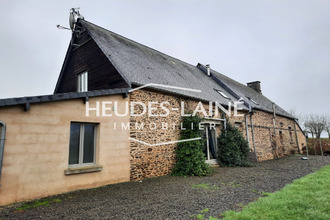  maison st-james 50240