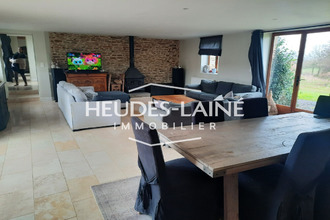  maison st-james 50240