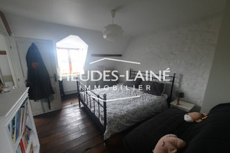  maison st-james 50240