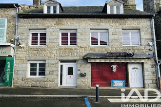  maison st-james 50240