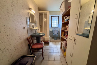  maison st-james 50240