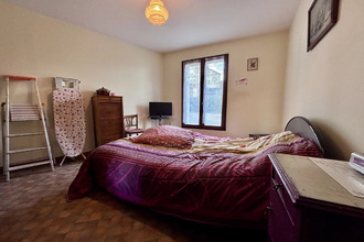  maison st-james 50240