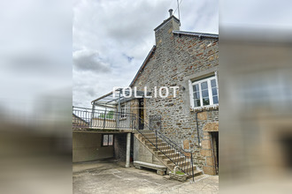  maison st-james 50240