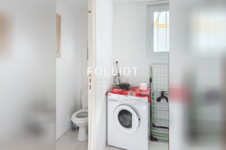  maison st-james 50240