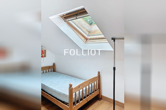  maison st-james 50240