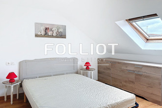  maison st-james 50240