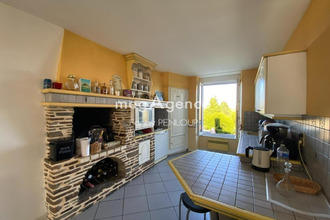  maison st-james 50240