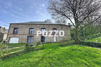  maison st-james 50240