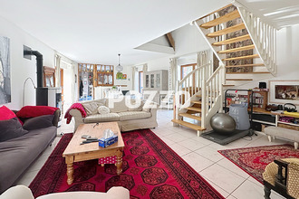  maison st-james 50240