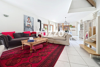  maison st-james 50240