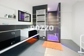  maison st-james 50240