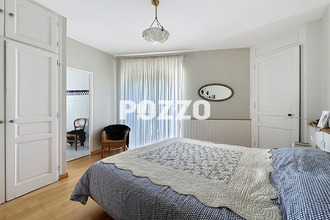  maison st-james 50240