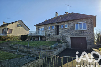  maison st-james 50240