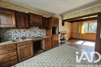  maison st-james 50240