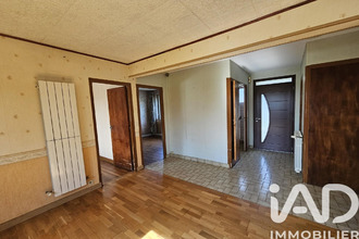  maison st-james 50240