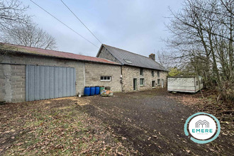  maison st-james 50240