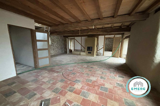  maison st-james 50240