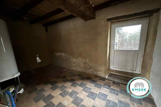  maison st-james 50240