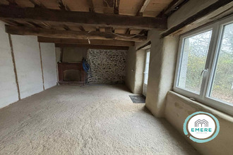  maison st-james 50240