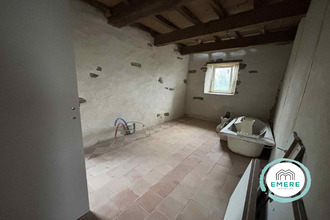  maison st-james 50240