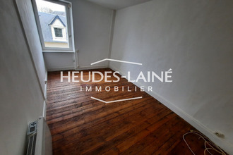  maison st-james 50240